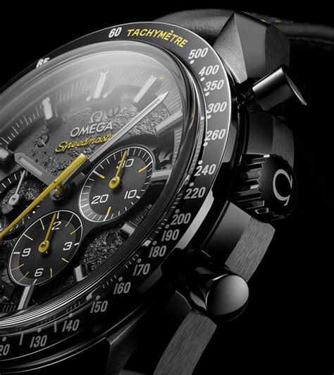 omega skeleton|omega skeleton watch price.